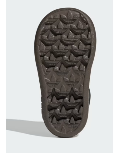ADIFOM SAMBA 360 I CBLACK/FTWWHT/GUM5...