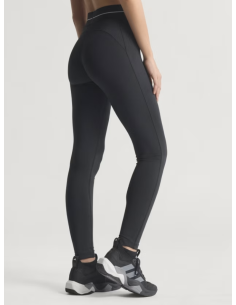 Q1 HYG 1/1 L Black ADIDAS