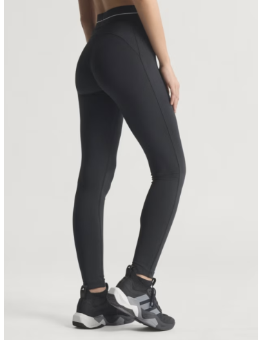 Q1 HYG 1/1 L Black ADIDAS