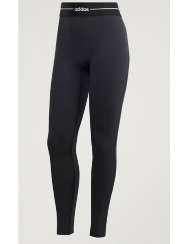 Q1 HYG 1/1 L Black ADIDAS