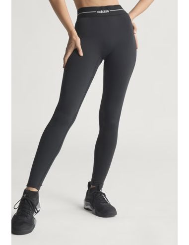 Q1 HYG 1/1 L Black ADIDAS