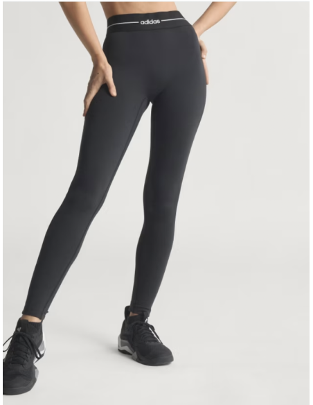 Q1 HYG 1/1 L Black ADIDAS