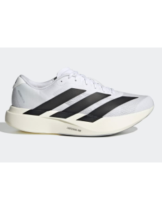 adizero Evo SL M...