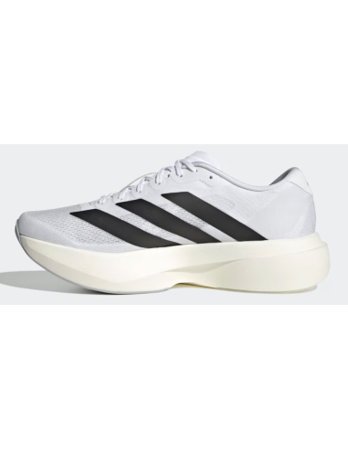 adizero Evo SL M FTWWHT/CBLACK/FTWWHT...