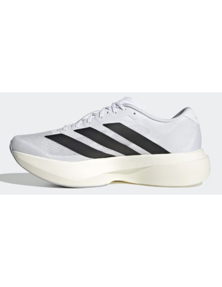 adizero Evo SL M FTWWHT/CBLACK/FTWWHT ADIDAS