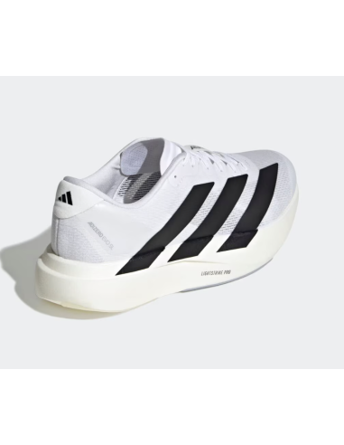 adizero Evo SL M FTWWHT/CBLACK/FTWWHT...