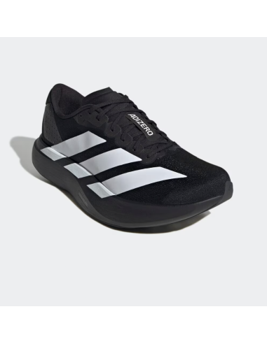 adizero Evo SL M CBLACK/FTWWHT/CBLACK...