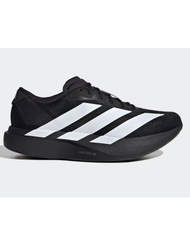 adizero Evo SL M CBLACK/FTWWHT/CBLACK...