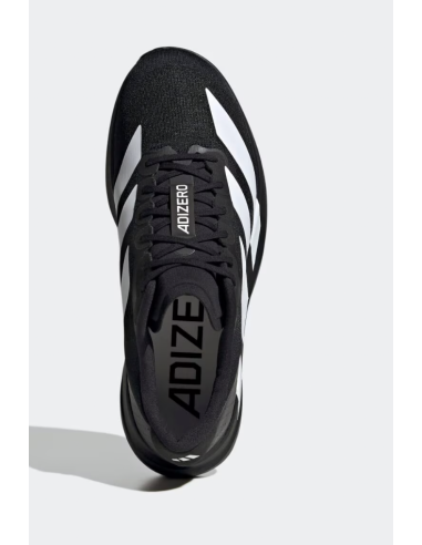 adizero Evo SL M CBLACK/FTWWHT/CBLACK...