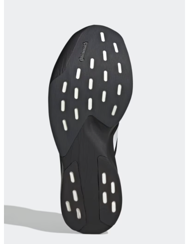 adizero Evo SL M CBLACK/FTWWHT/CBLACK...
