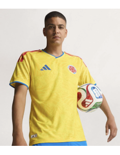 FCF H JSY AU IMPYEL ADIDAS 2