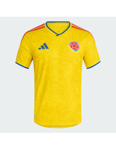 FCF H JSY AU IMPYEL ADIDAS