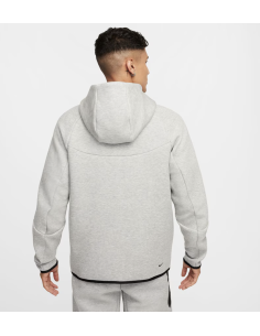 Nike Tech BLACK OR GREY NIKE 2