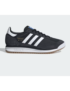 SL 72 RS CBLACK/FTWWHT/BLUE...