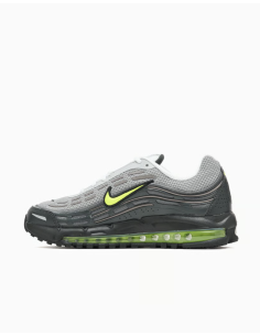 Nike Air Max TL 2,5 BLACK... 2