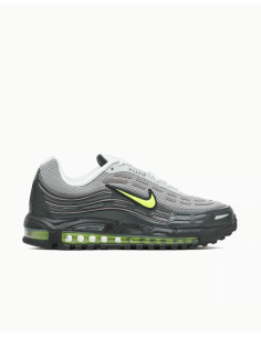 Nike Air Max TL 2,5 BLACK...