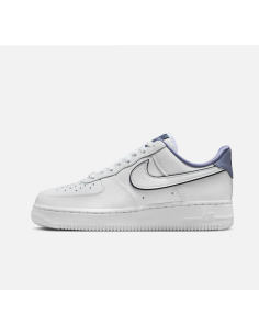 Nike Air Force 1 07...