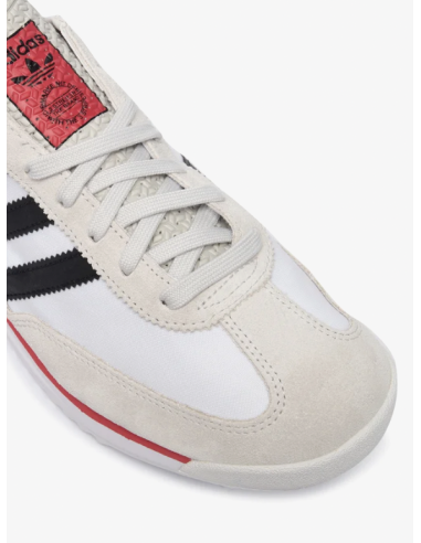 SL 72 RS FTWWHT/CBLACK/GREONE ADIDAS