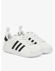 ADIFOM SUPERSTAR 360 C... 2