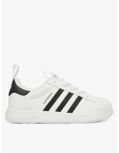 ADIFOM SUPERSTAR 360 C...