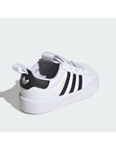 ADIFOM SUPERSTAR 360 I... 2