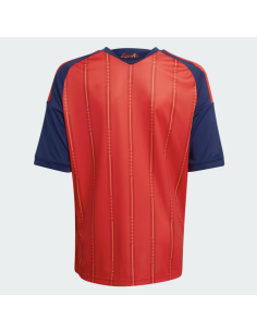 RFEF H JSY Y VIVRED ADIDAS 2