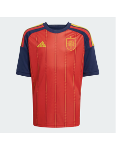 RFEF H JSY Y VIVRED ADIDAS
