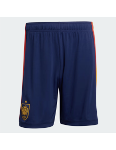RFEF H SHO DKBLUE ADIDAS 2