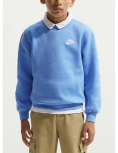 Nike Sportswear Club Fleece...