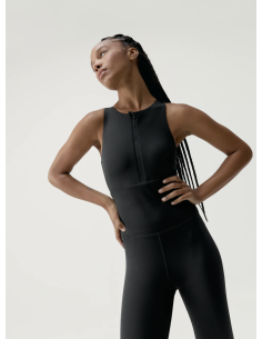 Corpo Black BORN LIVING YOGA