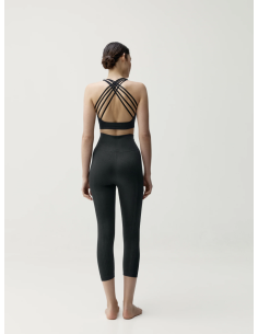 Apamala Black BORN LIVING YOGA 2