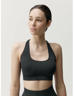 Apamala Black BORN LIVING YOGA