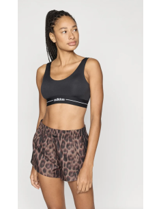 Q1 HYG LS BRA Black ADIDAS 2