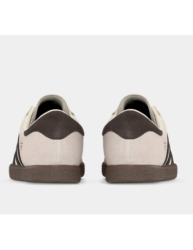 STADT CLOWHI/DBROWN/GUM5 ADIDAS