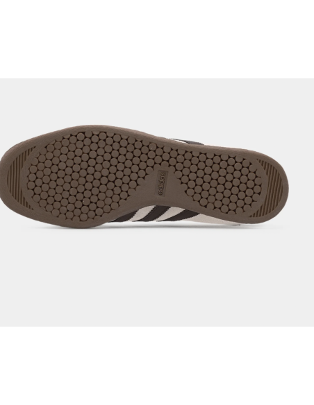 STADT CLOWHI/DBROWN/GUM5 ADIDAS