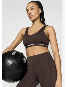 Q1 HYG LS BRA AUCO ADIDAS 2