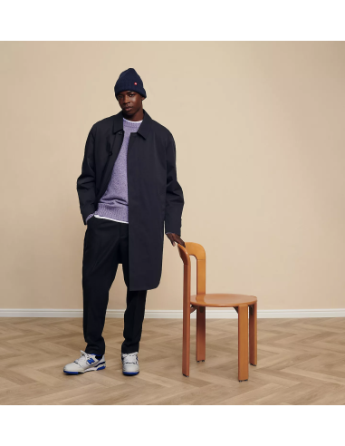 550 WHITE NEW BALANCE