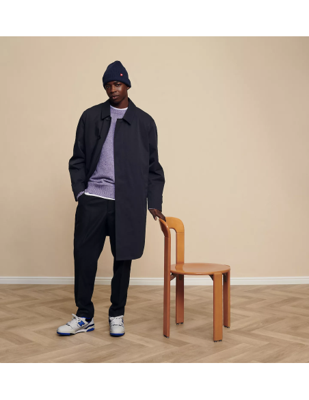 550 WHITE NEW BALANCE