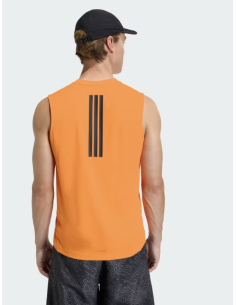 D4T POWER TANK PUOR ADIDAS 2