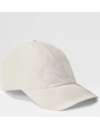 NORM HAT GARDENIA WHITE THE NORTH FACE