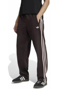 FIREBIRD TP AUCO ADIDAS 2