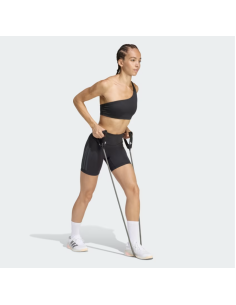 OPT 3S SHO L Black ADIDAS