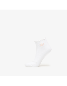 RUFFLE 1/4 S 2P... 2