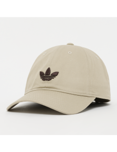 BASEBALL CAP AC STOKHA ADIDAS