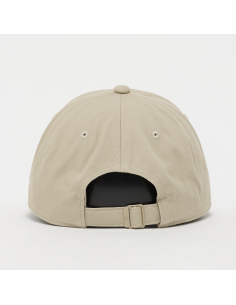 BASEBALL CAP AC STOKHA ADIDAS 2