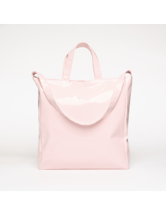 ADICOLOR SH SANPIN ADIDAS 2