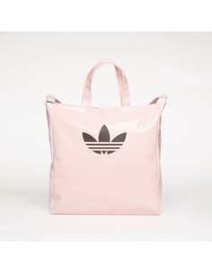 ADICOLOR SH SANPIN ADIDAS