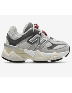 9060 Kids Toggle Closure...