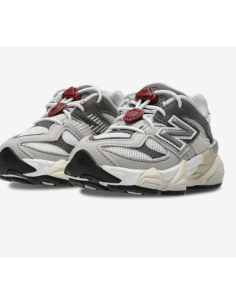 9060 Kids Toggle Closure... 2