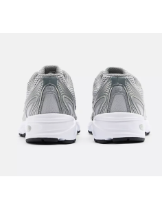 740 Castlerock NEW BALANCE 2